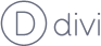 mml.publiudp.com